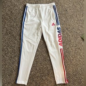 Adidas Jogger
